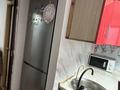 4-бөлмелі пәтер · 62.4 м² · 2/5 қабат, Пришахтинск, 21й микрорайон 11 — Рядом Цон и 30-я школо, бағасы: 15 млн ₸ в Караганде, Алихана Бокейханова р-н — фото 18