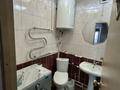 4-бөлмелі пәтер · 62.4 м² · 2/5 қабат, Пришахтинск, 21й микрорайон 11 — Рядом Цон и 30-я школо, бағасы: 15 млн ₸ в Караганде, Алихана Бокейханова р-н — фото 19