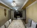 4-бөлмелі пәтер · 62.4 м² · 2/5 қабат, Пришахтинск, 21й микрорайон 11 — Рядом Цон и 30-я школо, бағасы: 15 млн ₸ в Караганде, Алихана Бокейханова р-н — фото 2