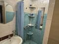 4-бөлмелі пәтер · 62.4 м² · 2/5 қабат, Пришахтинск, 21й микрорайон 11 — Рядом Цон и 30-я школо, бағасы: 15 млн ₸ в Караганде, Алихана Бокейханова р-н — фото 20