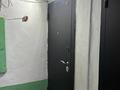 4-бөлмелі пәтер · 62.4 м² · 2/5 қабат, Пришахтинск, 21й микрорайон 11 — Рядом Цон и 30-я школо, бағасы: 15 млн ₸ в Караганде, Алихана Бокейханова р-н — фото 21