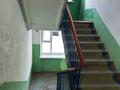 4-бөлмелі пәтер · 62.4 м² · 2/5 қабат, Пришахтинск, 21й микрорайон 11 — Рядом Цон и 30-я школо, бағасы: 15 млн ₸ в Караганде, Алихана Бокейханова р-н — фото 22