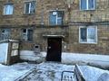 4-бөлмелі пәтер · 62.4 м² · 2/5 қабат, Пришахтинск, 21й микрорайон 11 — Рядом Цон и 30-я школо, бағасы: 15 млн ₸ в Караганде, Алихана Бокейханова р-н — фото 23