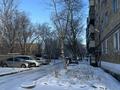 4-бөлмелі пәтер · 62.4 м² · 2/5 қабат, Пришахтинск, 21й микрорайон 11 — Рядом Цон и 30-я школо, бағасы: 15 млн ₸ в Караганде, Алихана Бокейханова р-н — фото 25