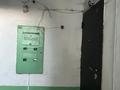4-бөлмелі пәтер · 62.4 м² · 2/5 қабат, Пришахтинск, 21й микрорайон 11 — Рядом Цон и 30-я школо, бағасы: 15 млн ₸ в Караганде, Алихана Бокейханова р-н — фото 26