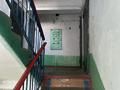 4-бөлмелі пәтер · 62.4 м² · 2/5 қабат, Пришахтинск, 21й микрорайон 11 — Рядом Цон и 30-я школо, бағасы: 15 млн ₸ в Караганде, Алихана Бокейханова р-н — фото 27