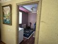 4-бөлмелі пәтер · 62.4 м² · 2/5 қабат, Пришахтинск, 21й микрорайон 11 — Рядом Цон и 30-я школо, бағасы: 15 млн ₸ в Караганде, Алихана Бокейханова р-н — фото 3