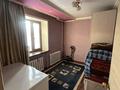 4-бөлмелі пәтер · 62.4 м² · 2/5 қабат, Пришахтинск, 21й микрорайон 11 — Рядом Цон и 30-я школо, бағасы: 15 млн ₸ в Караганде, Алихана Бокейханова р-н — фото 4