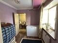 4-бөлмелі пәтер · 62.4 м² · 2/5 қабат, Пришахтинск, 21й микрорайон 11 — Рядом Цон и 30-я школо, бағасы: 15 млн ₸ в Караганде, Алихана Бокейханова р-н — фото 5