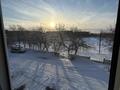 4-бөлмелі пәтер · 62.4 м² · 2/5 қабат, Пришахтинск, 21й микрорайон 11 — Рядом Цон и 30-я школо, бағасы: 15 млн ₸ в Караганде, Алихана Бокейханова р-н — фото 6