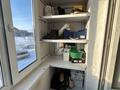 4-бөлмелі пәтер · 62.4 м² · 2/5 қабат, Пришахтинск, 21й микрорайон 11 — Рядом Цон и 30-я школо, бағасы: 15 млн ₸ в Караганде, Алихана Бокейханова р-н — фото 8