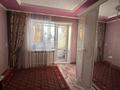 4-бөлмелі пәтер · 62.4 м² · 2/5 қабат, Пришахтинск, 21й микрорайон 11 — Рядом Цон и 30-я школо, бағасы: 15 млн ₸ в Караганде, Алихана Бокейханова р-н — фото 9
