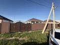 Отдельный дом · 4 комнаты · 130 м², Елек 51 за 23 млн ₸ в Актобе, жилой массив Курайлы