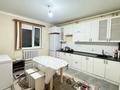 Отдельный дом · 4 комнаты · 130 м², Елек 51 за 23 млн ₸ в Актобе, жилой массив Курайлы — фото 12