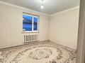 Отдельный дом · 4 комнаты · 130 м², Елек 51 за 23 млн ₸ в Актобе, жилой массив Курайлы — фото 13