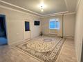 Отдельный дом · 4 комнаты · 130 м², Елек 51 за 23 млн ₸ в Актобе, жилой массив Курайлы — фото 14
