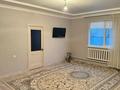 Отдельный дом · 4 комнаты · 130 м², Елек 51 за 23 млн ₸ в Актобе, жилой массив Курайлы — фото 15