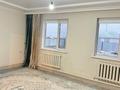 Отдельный дом · 4 комнаты · 130 м², Елек 51 за 23 млн ₸ в Актобе, жилой массив Курайлы — фото 17