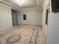 Отдельный дом · 4 комнаты · 130 м², Елек 51 за 23 млн ₸ в Актобе, жилой массив Курайлы — фото 18