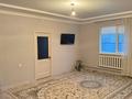 Отдельный дом · 4 комнаты · 130 м², Елек 51 за 23 млн ₸ в Актобе, жилой массив Курайлы — фото 22