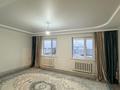 Отдельный дом · 4 комнаты · 130 м², Елек 51 за 23 млн ₸ в Актобе, жилой массив Курайлы — фото 23