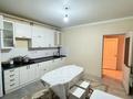 Отдельный дом · 4 комнаты · 130 м², Елек 51 за 23 млн ₸ в Актобе, жилой массив Курайлы — фото 26