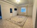 Отдельный дом · 4 комнаты · 130 м², Елек 51 за 23 млн ₸ в Актобе, жилой массив Курайлы — фото 27