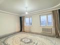 Отдельный дом · 4 комнаты · 130 м², Елек 51 за 23 млн ₸ в Актобе, жилой массив Курайлы — фото 28