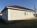 Отдельный дом · 4 комнаты · 130 м², Елек 51 за 23 млн ₸ в Актобе, жилой массив Курайлы — фото 8