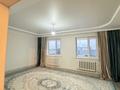 Отдельный дом · 4 комнаты · 130 м², Елек 51 за 23 млн ₸ в Актобе, жилой массив Курайлы — фото 9