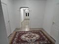Отдельный дом · 4 комнаты · 150 м² · 6 сот., мкр Атырау, 3 - проезд — Возле автодром за 40 млн ₸
