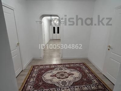 Отдельный дом · 4 комнаты · 150 м² · 6 сот., мкр Атырау, 3 - проезд — Возле автодром за 40 млн ₸