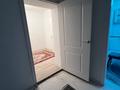 Отдельный дом · 4 комнаты · 150 м² · 6 сот., мкр Атырау, 3 - проезд — Возле автодром за 40 млн ₸ — фото 3