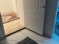 Отдельный дом · 4 комнаты · 150 м² · 6 сот., мкр Атырау, 3 - проезд — Возле автодром за 40 млн ₸ — фото 4