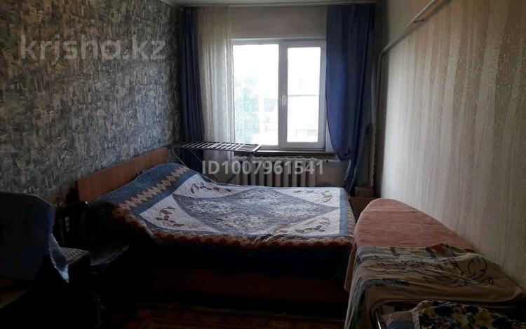 2-комнатная квартира · 46 м² · 2/2 этаж, Нагорная 1 за 7 млн ₸ в Усть-Каменогорске — фото 2
