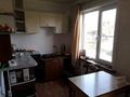 2-комнатная квартира · 46 м² · 2/2 этаж, Нагорная 1 за 7 млн ₸ в Усть-Каменогорске — фото 4