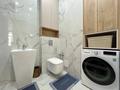 2-бөлмелі пәтер · 63 м² · 18 қабат, Асфендиярова 3, бағасы: 42.5 млн ₸ в Астане, Есильский р-н — фото 18