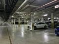 2-бөлмелі пәтер · 63 м² · 18 қабат, Асфендиярова 3, бағасы: 42.5 млн ₸ в Астане, Есильский р-н — фото 24