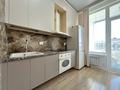 2-бөлмелі пәтер · 63 м² · 18 қабат, Асфендиярова 3, бағасы: 42.5 млн ₸ в Астане, Есильский р-н — фото 9