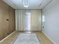 1-бөлмелі пәтер · 32.8 м² · 6/10 қабат, Кошкарбаева 60, бағасы: 22.5 млн ₸ в Астане, Алматы р-н