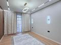 1-бөлмелі пәтер · 32.8 м² · 6/10 қабат, Кошкарбаева 60, бағасы: 22.5 млн ₸ в Астане, Алматы р-н — фото 2