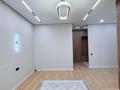 1-бөлмелі пәтер · 32.8 м² · 6/10 қабат, Кошкарбаева 60, бағасы: 22.5 млн ₸ в Астане, Алматы р-н — фото 3
