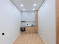 1-бөлмелі пәтер · 32.8 м² · 6/10 қабат, Кошкарбаева 60, бағасы: 22.5 млн ₸ в Астане, Алматы р-н — фото 4