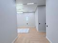 1-бөлмелі пәтер · 32.8 м² · 6/10 қабат, Кошкарбаева 60, бағасы: 22.5 млн ₸ в Астане, Алматы р-н — фото 5