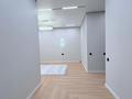 1-бөлмелі пәтер · 32.8 м² · 6/10 қабат, Кошкарбаева 60, бағасы: 22.5 млн ₸ в Астане, Алматы р-н — фото 6