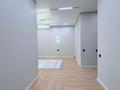 1-бөлмелі пәтер · 32.8 м² · 6/10 қабат, Кошкарбаева 60, бағасы: 22.5 млн ₸ в Астане, Алматы р-н — фото 7