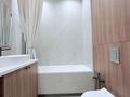 1-бөлмелі пәтер · 32.8 м² · 6/10 қабат, Кошкарбаева 60, бағасы: 22.5 млн ₸ в Астане, Алматы р-н — фото 8