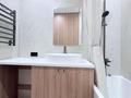 1-бөлмелі пәтер · 32.8 м² · 6/10 қабат, Кошкарбаева 60, бағасы: 22.5 млн ₸ в Астане, Алматы р-н — фото 9