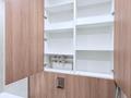 1-бөлмелі пәтер · 32.8 м² · 6/10 қабат, Кошкарбаева 60, бағасы: 22.5 млн ₸ в Астане, Алматы р-н — фото 10