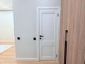 1-бөлмелі пәтер · 32.8 м² · 6/10 қабат, Кошкарбаева 60, бағасы: 22.5 млн ₸ в Астане, Алматы р-н — фото 11